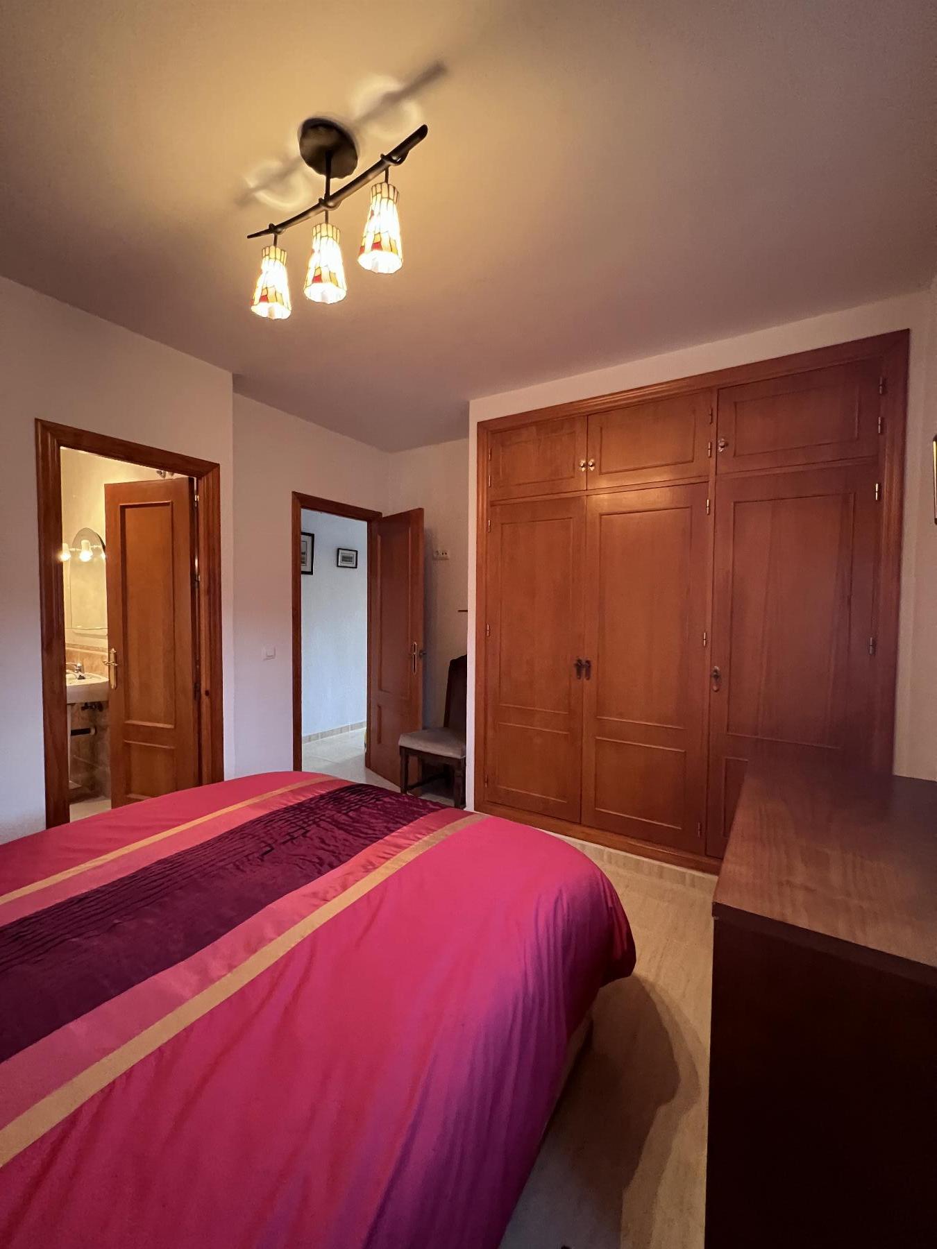For sale of chalet in Chiclana de la Frontera