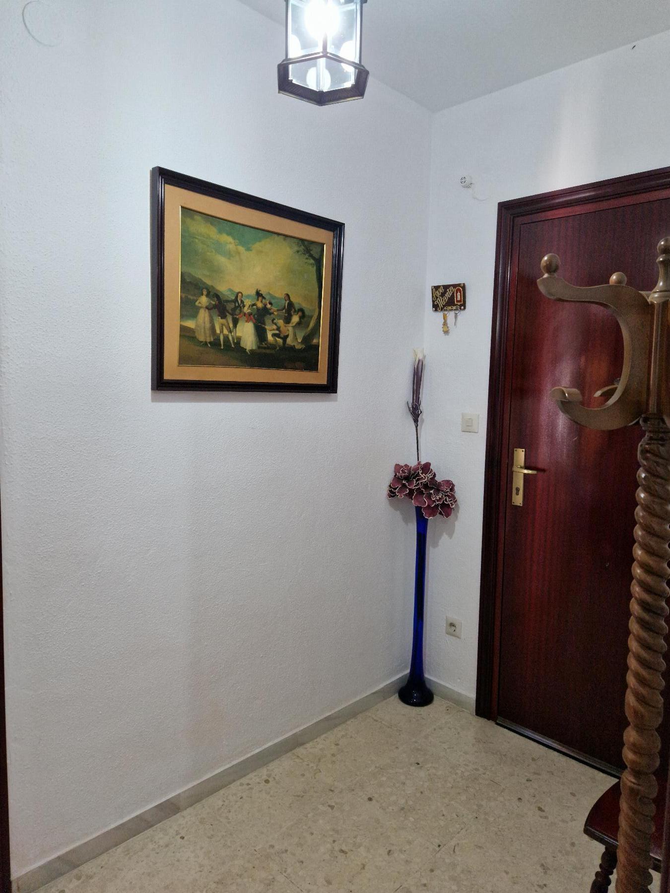Entry/Exit