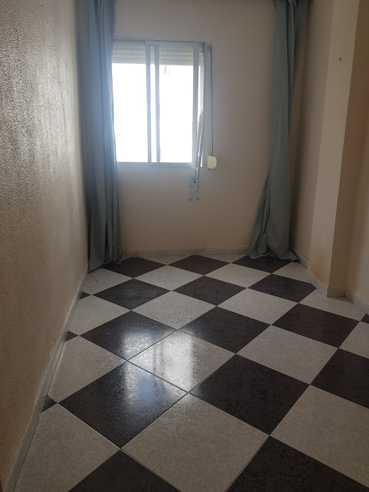 Venta de piso en Cádiz