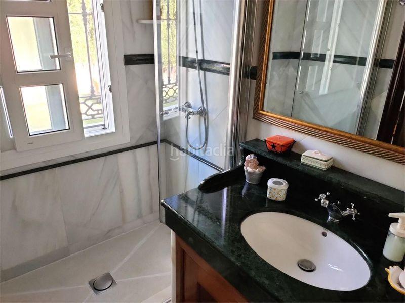 For sale of chalet in Chiclana de la Frontera