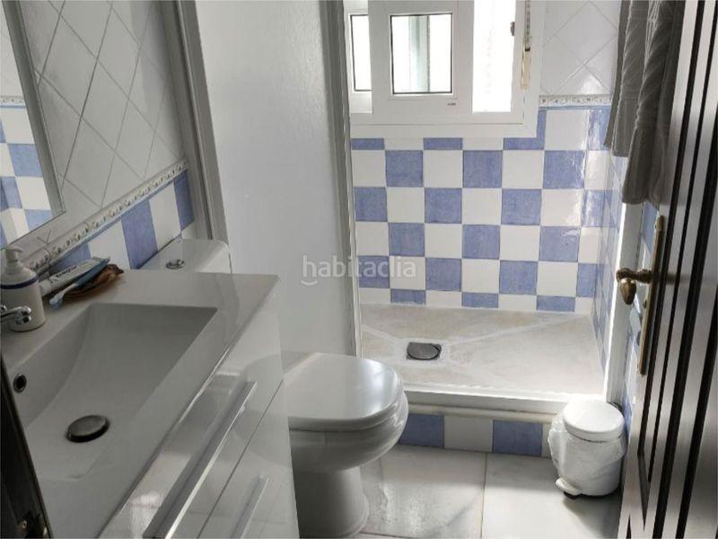 For sale of chalet in Chiclana de la Frontera