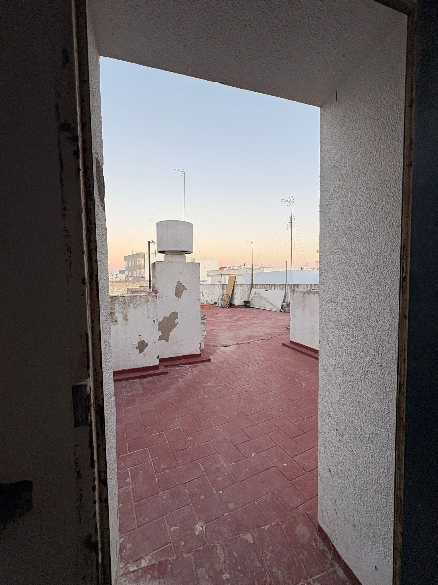Surroundings