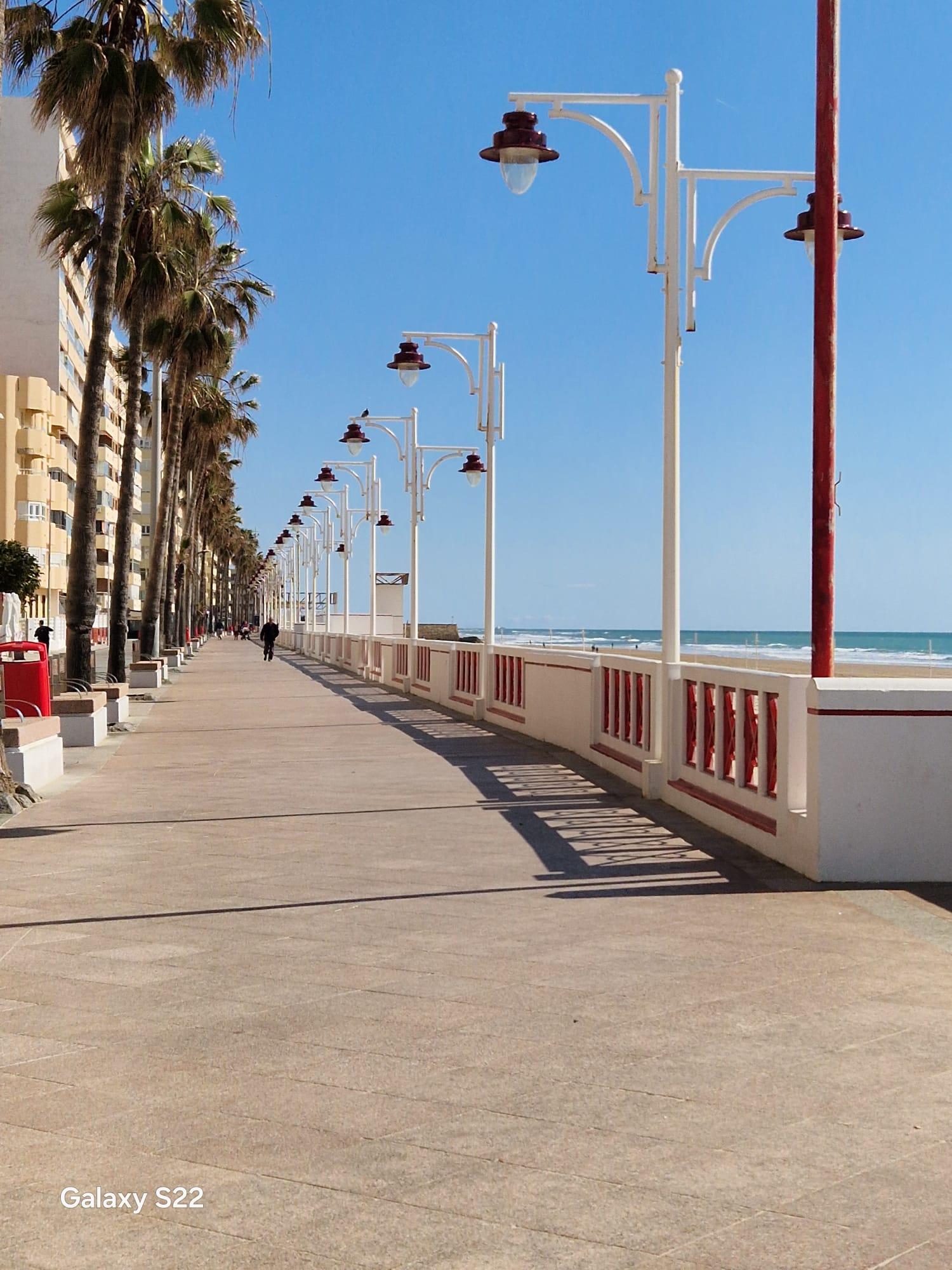 Playa