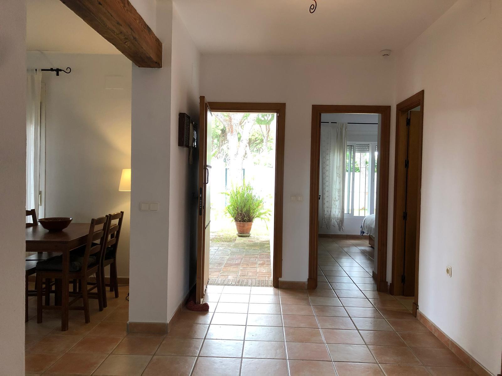 Entrada/Salida