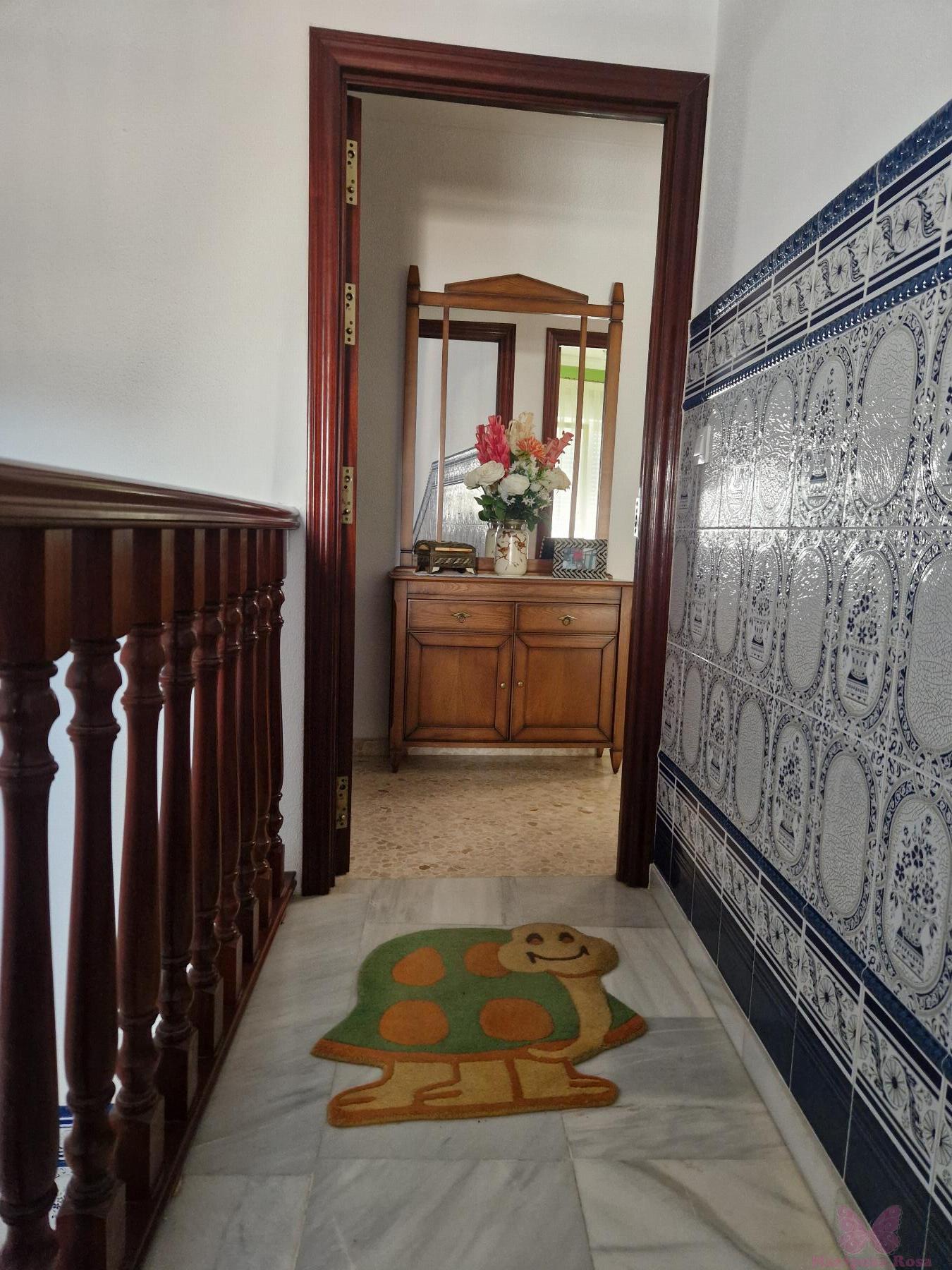 Entrada/Salida