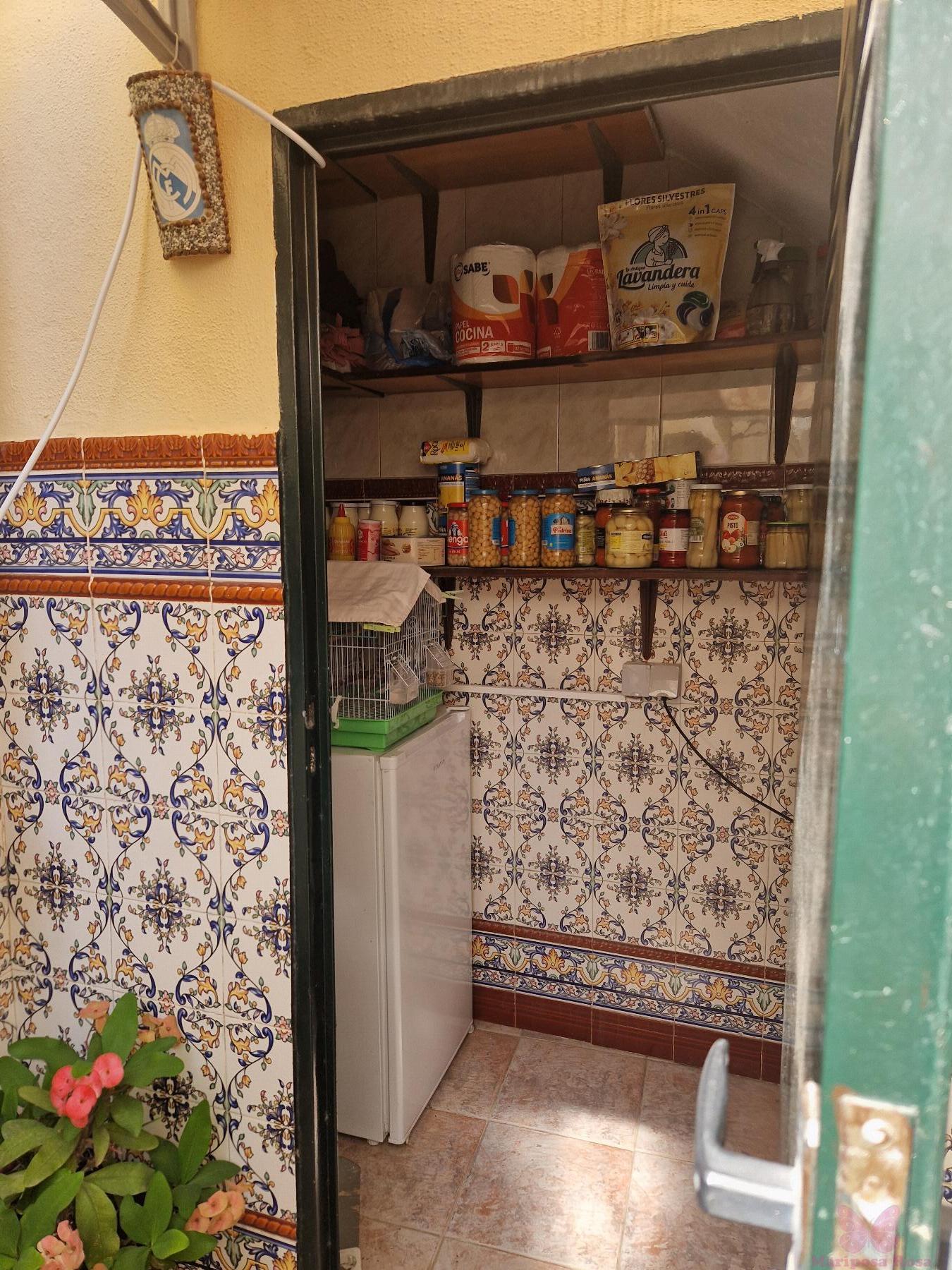 Despensa