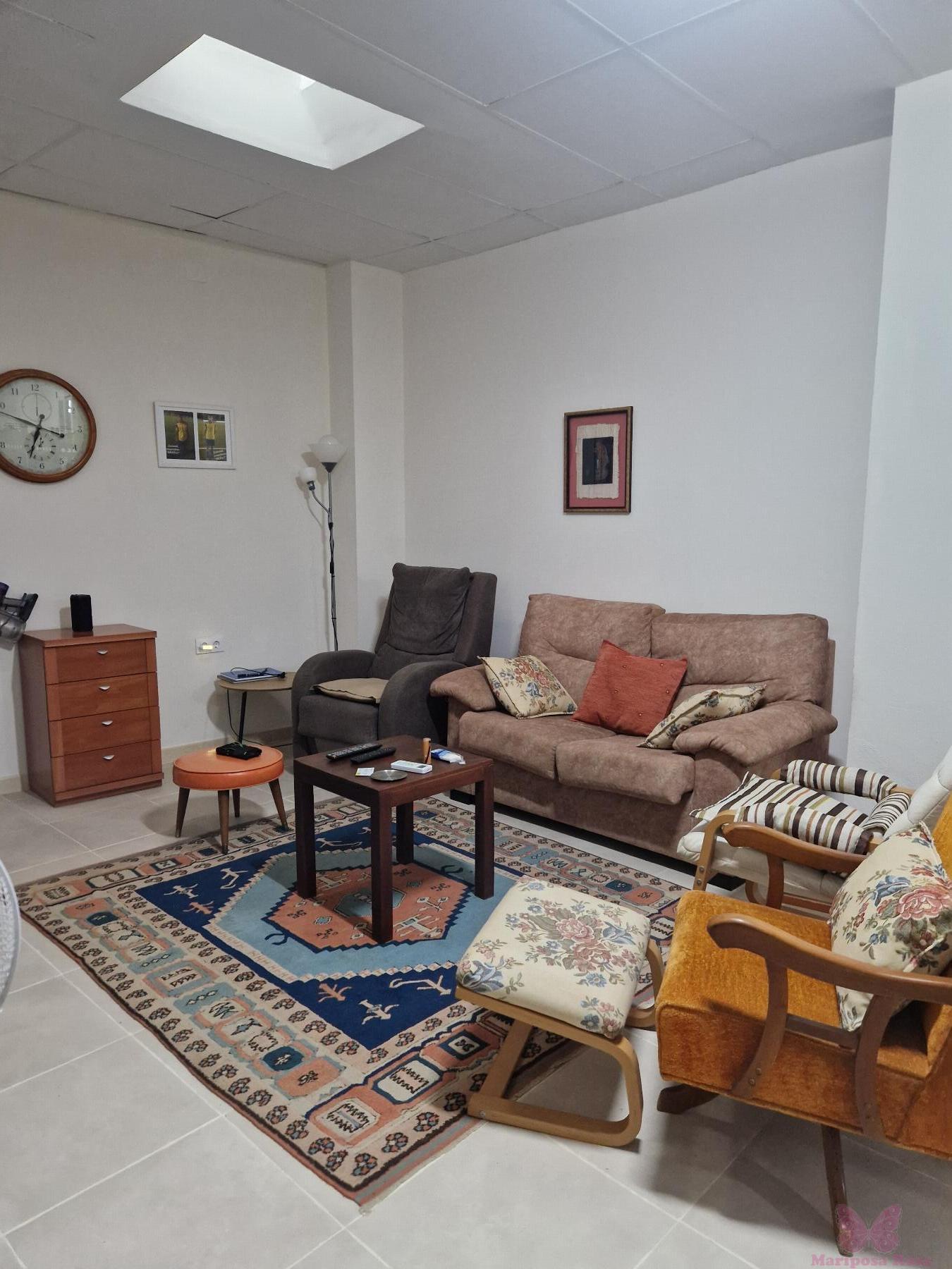 Salón