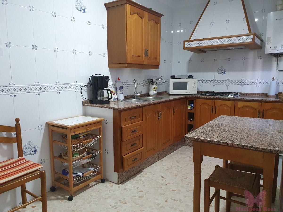 Cocina Cocina