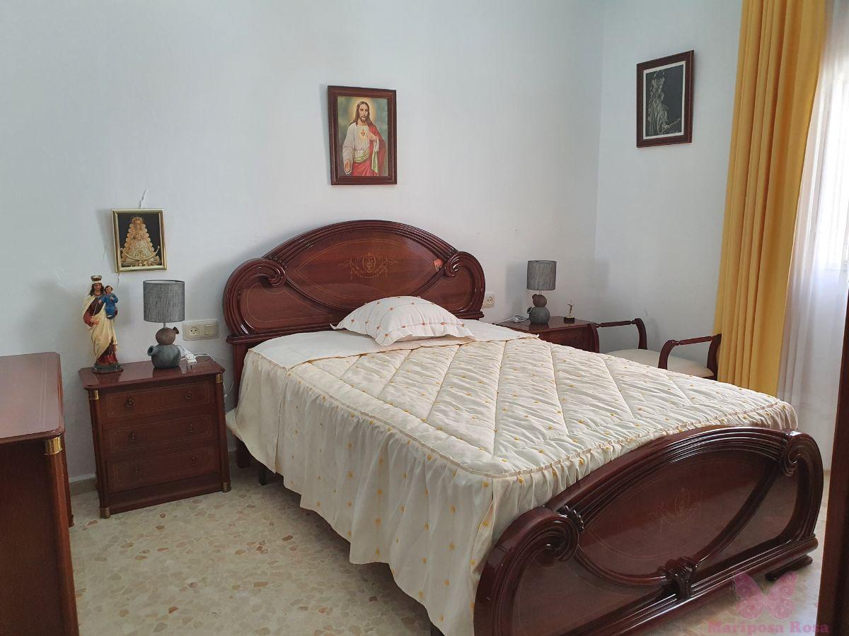 Dormitorio Dormitorio