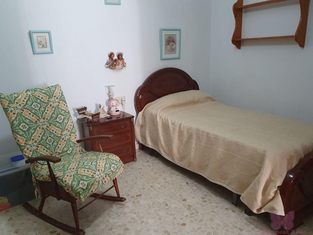 Dormitorio Dormitorio