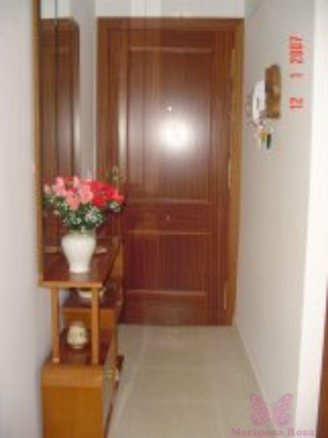 Hall Hall