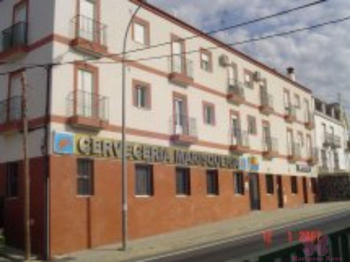Fachada Fachada