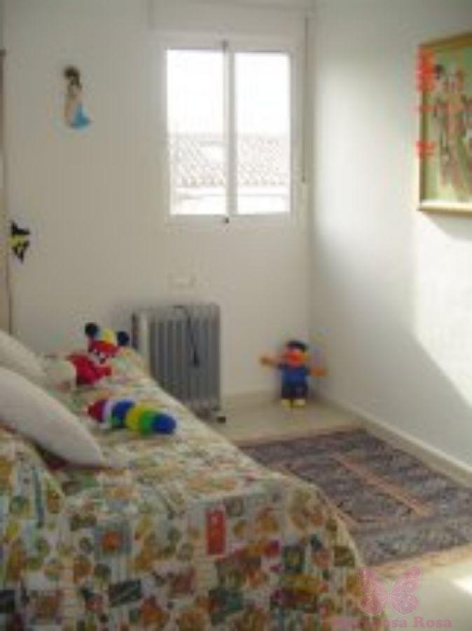 Dormitorio Dormitorio