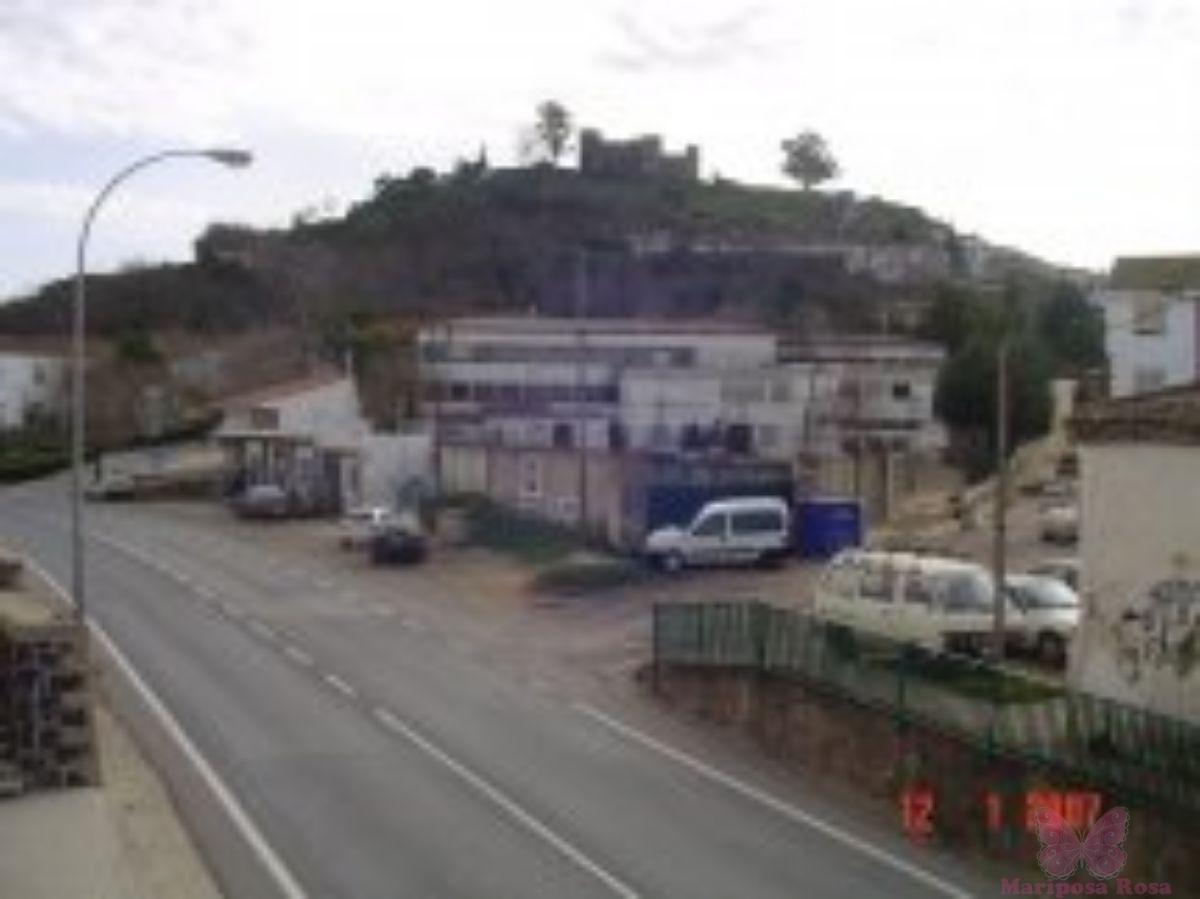 Vistas Vistas
