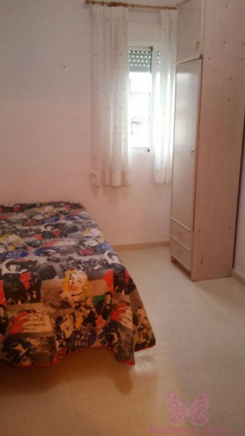 Dormitorio Dormitorio