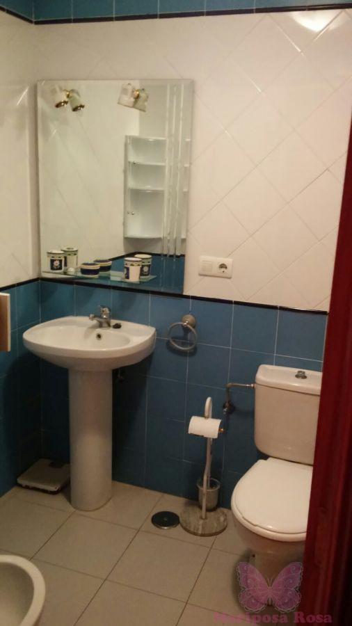 Baño Baño