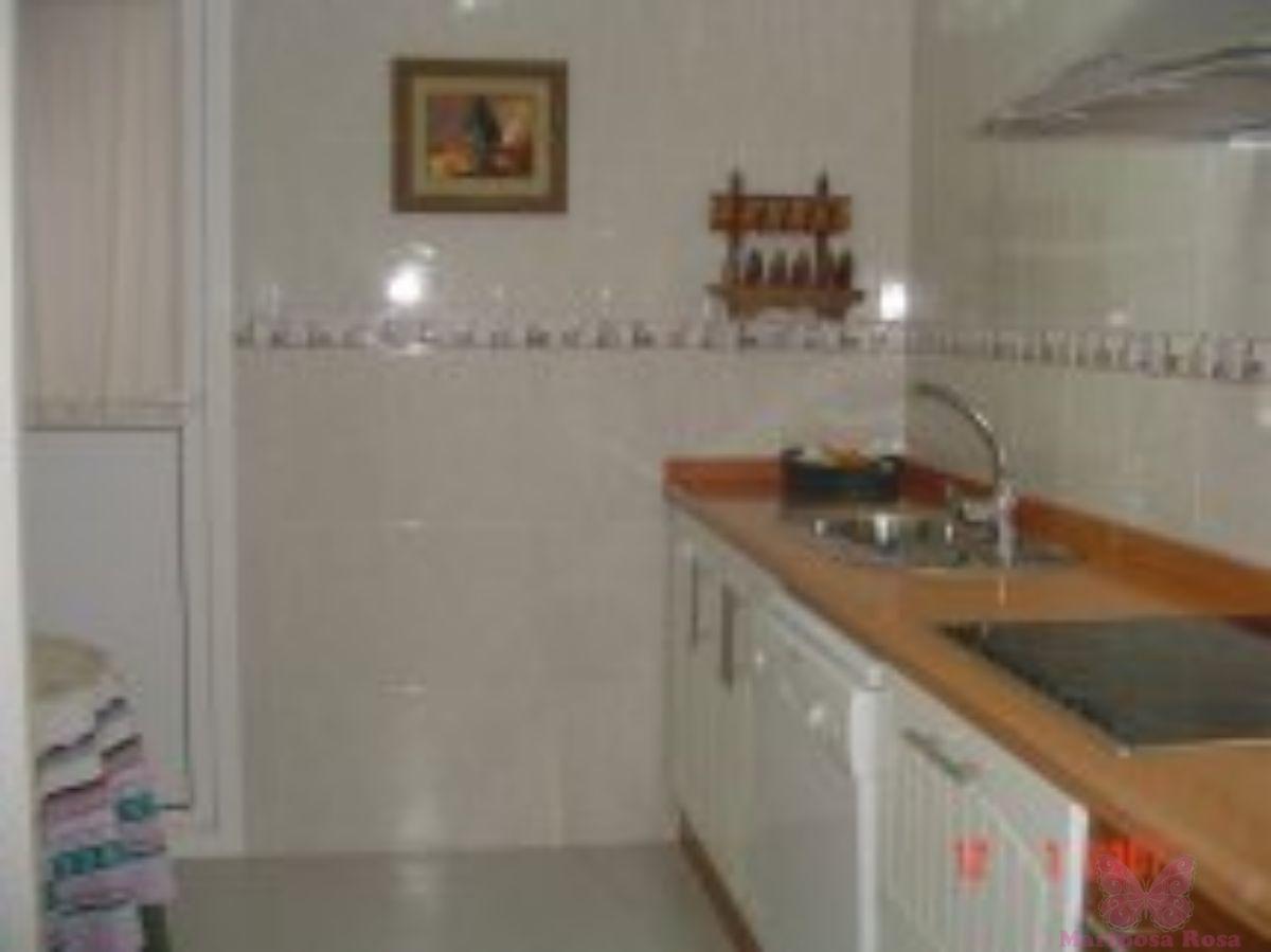 Cocina Cocina