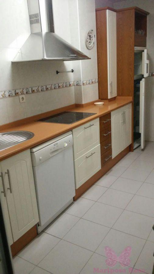 Cocina Cocina