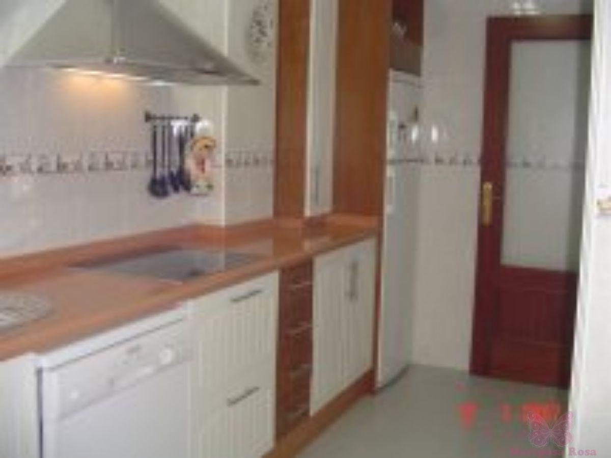 Cocina Cocina