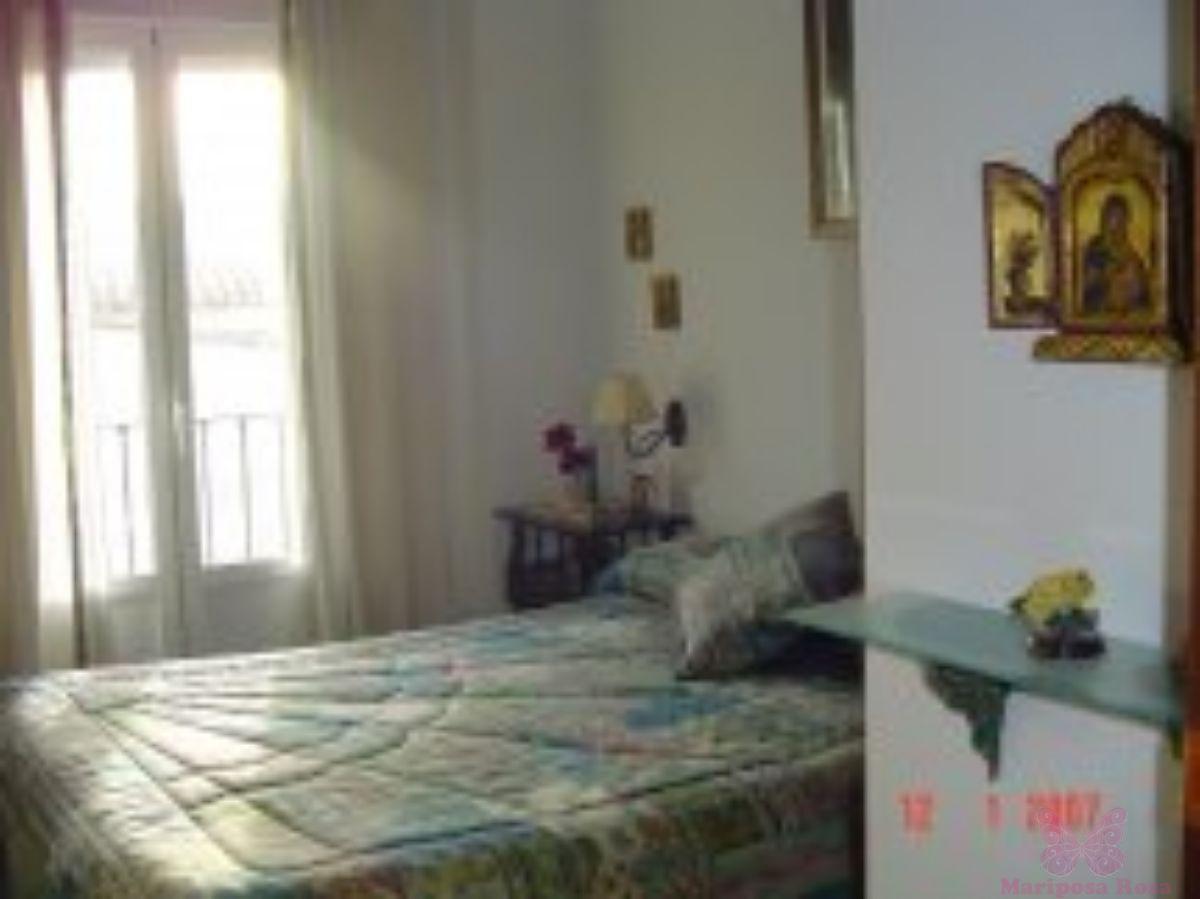 Dormitorio Dormitorio