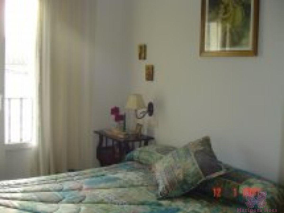 Dormitorio Dormitorio