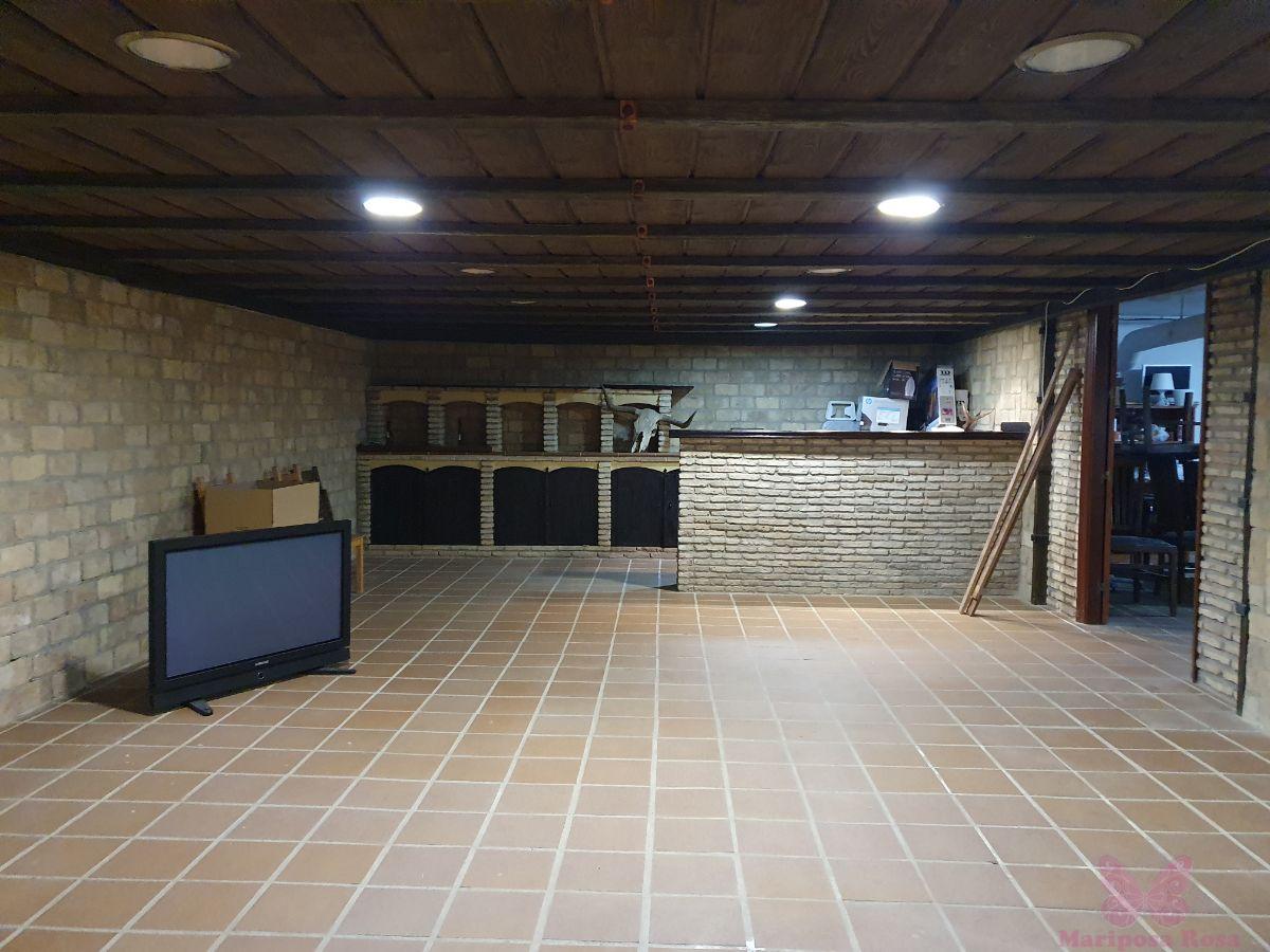 For sale of chalet in Chiclana de la Frontera