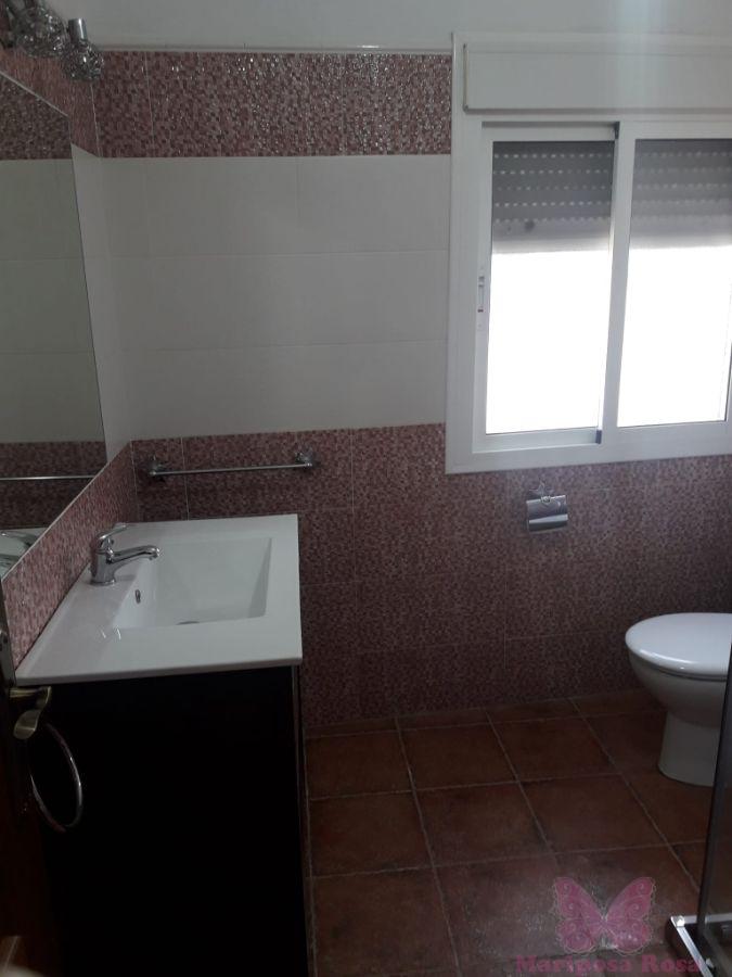 For sale of rural property in Puerto Real