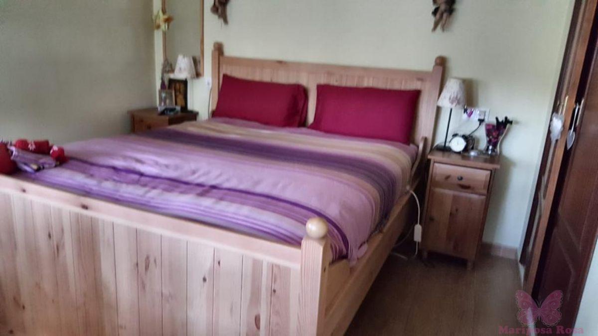 Venta de chalet en Chiclana de la Frontera