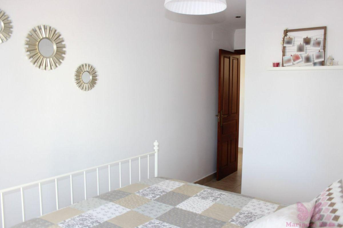 For sale of chalet in Chiclana de la Frontera