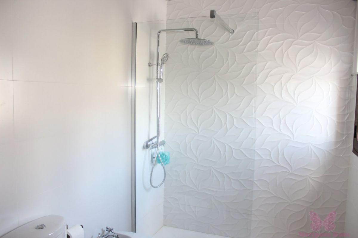 For sale of chalet in Chiclana de la Frontera