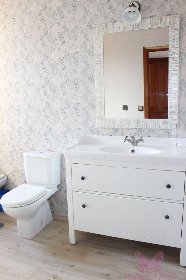 For sale of chalet in Chiclana de la Frontera