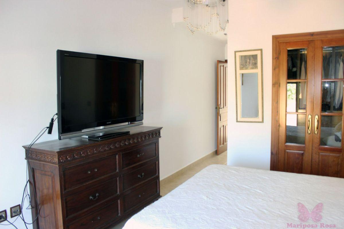 For sale of chalet in Chiclana de la Frontera