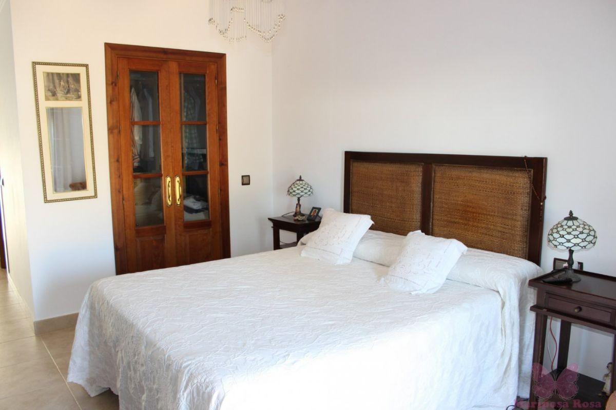 For sale of chalet in Chiclana de la Frontera