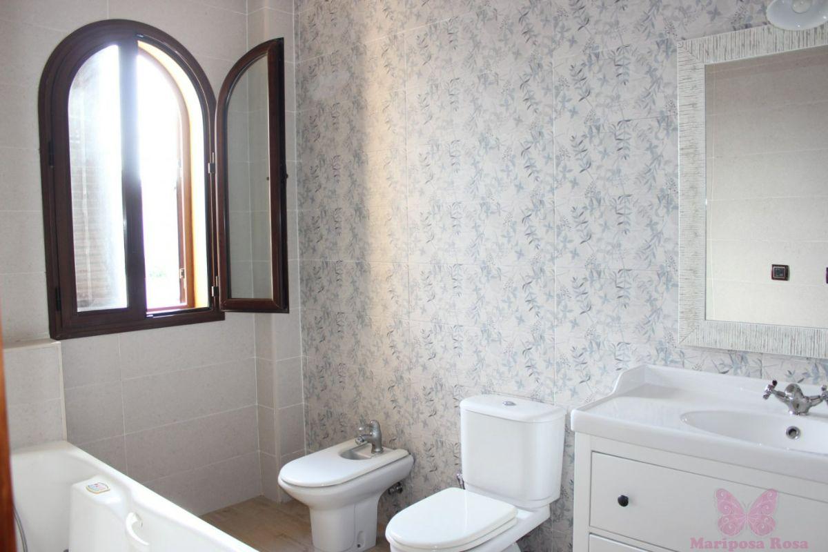 For sale of chalet in Chiclana de la Frontera