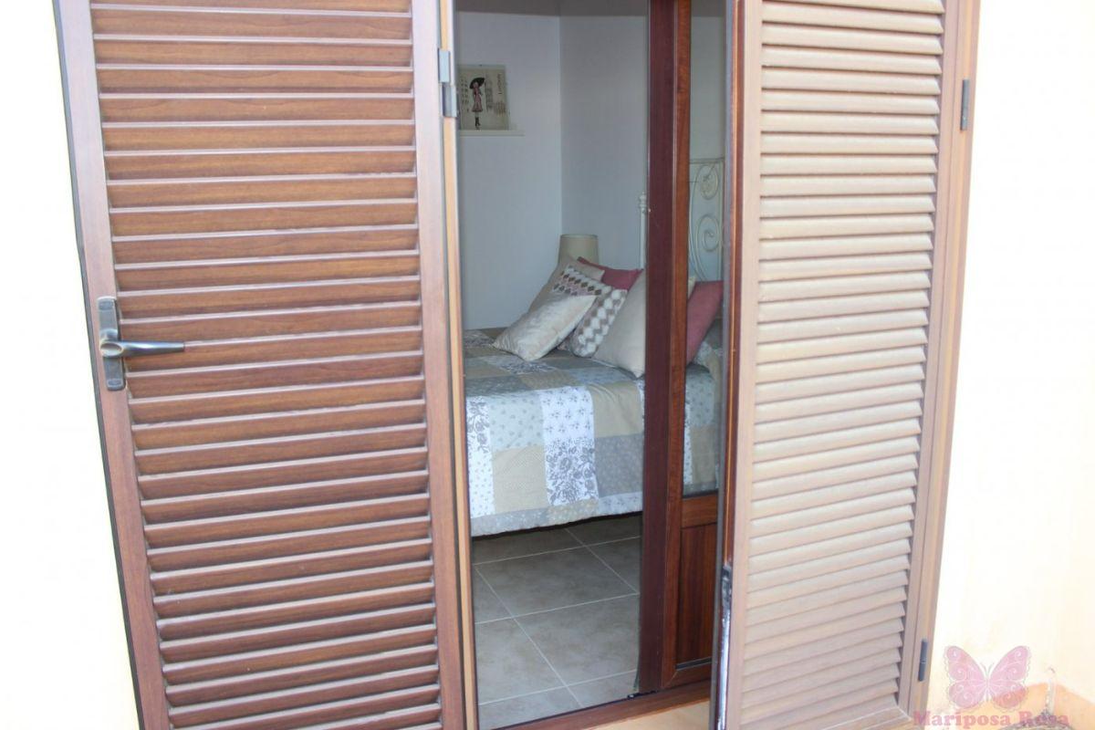 For sale of chalet in Chiclana de la Frontera