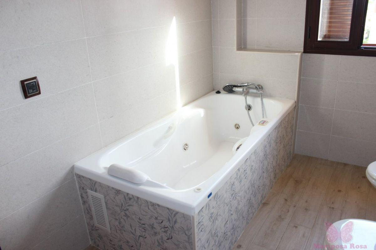 For sale of chalet in Chiclana de la Frontera