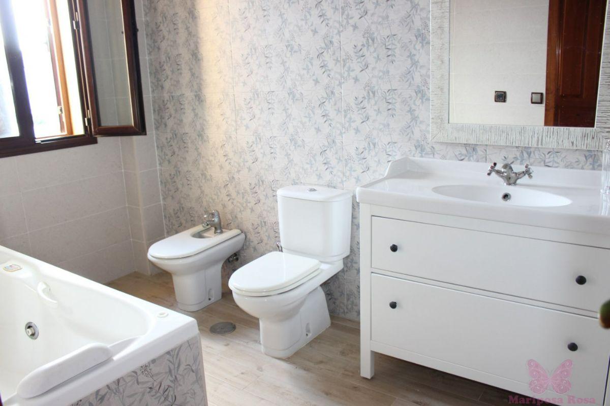 For sale of chalet in Chiclana de la Frontera