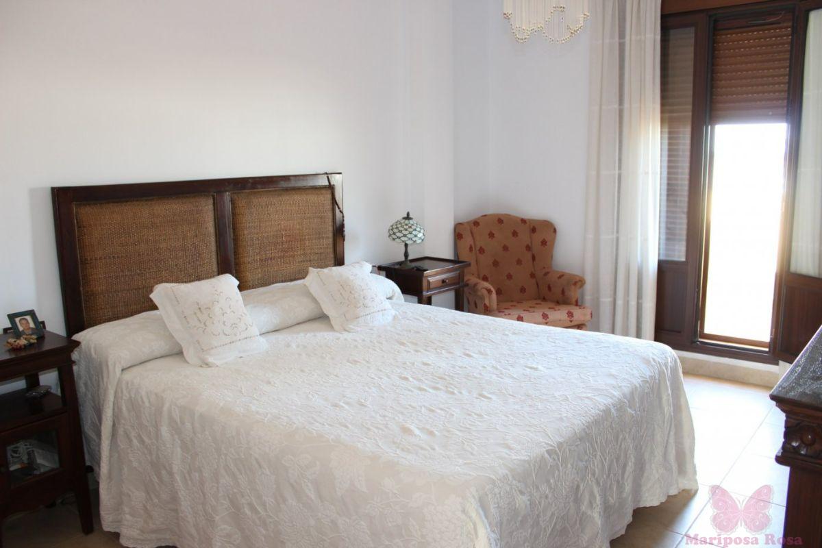For sale of chalet in Chiclana de la Frontera
