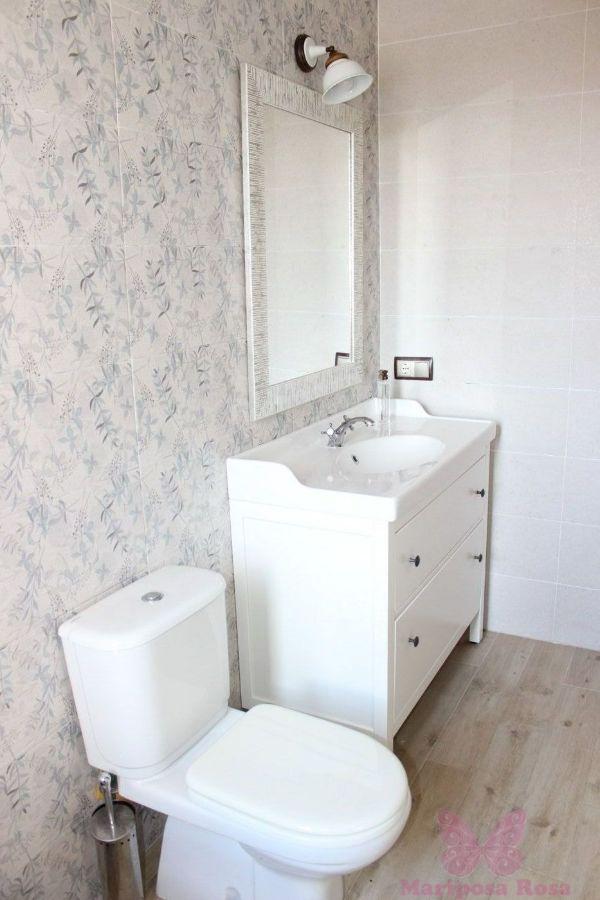 For sale of chalet in Chiclana de la Frontera
