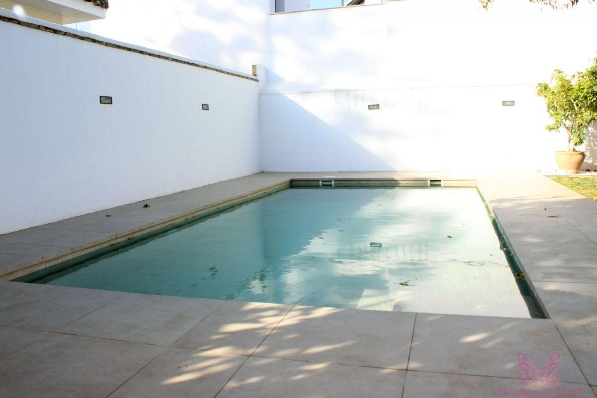 For sale of chalet in Chiclana de la Frontera