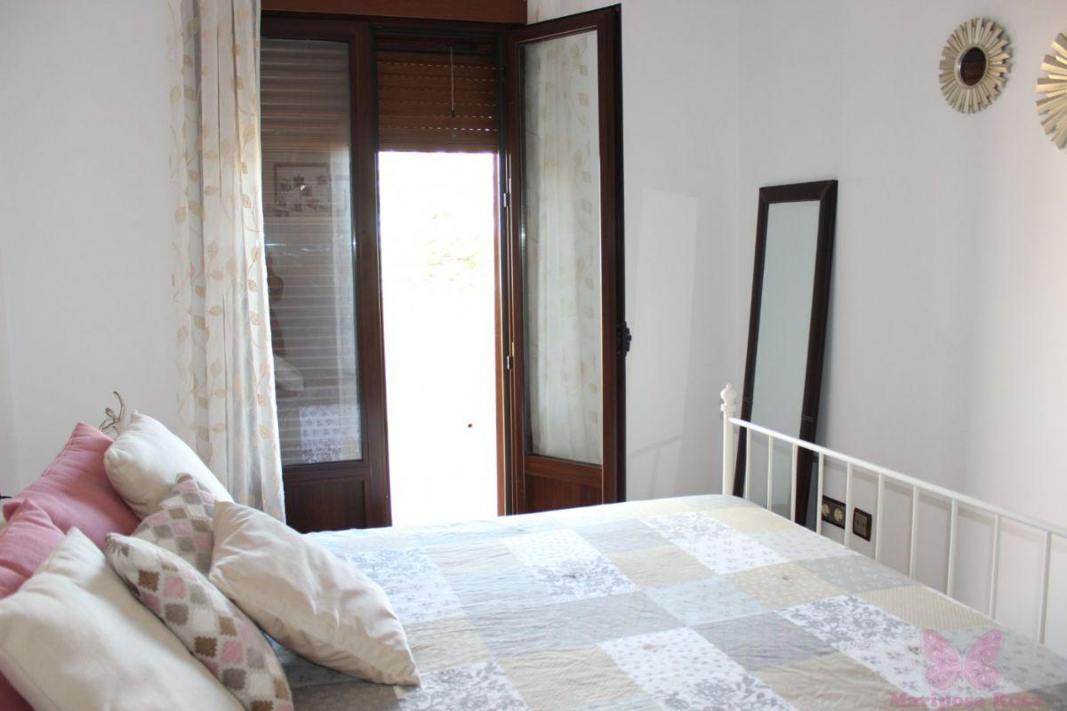 For sale of chalet in Chiclana de la Frontera