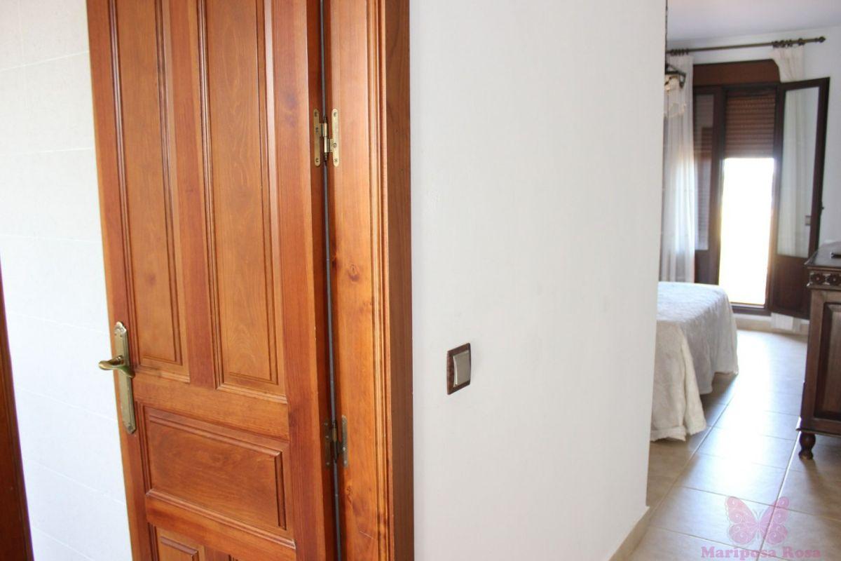 For sale of chalet in Chiclana de la Frontera