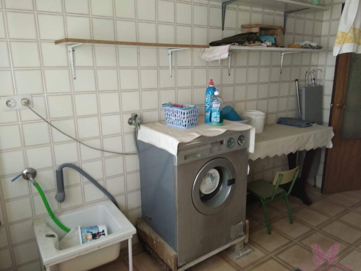Venta de edificio en Arcos de la Frontera