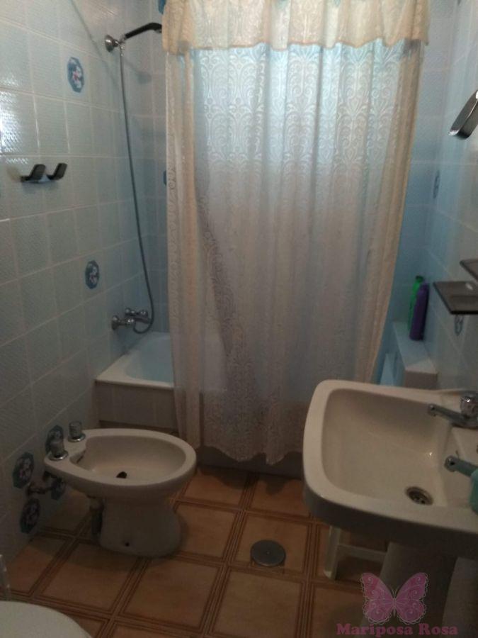 Venta de edificio en Arcos de la Frontera