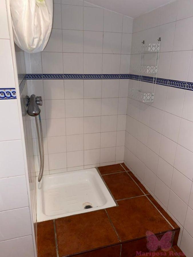 For rent of commercial in Chiclana de la Frontera