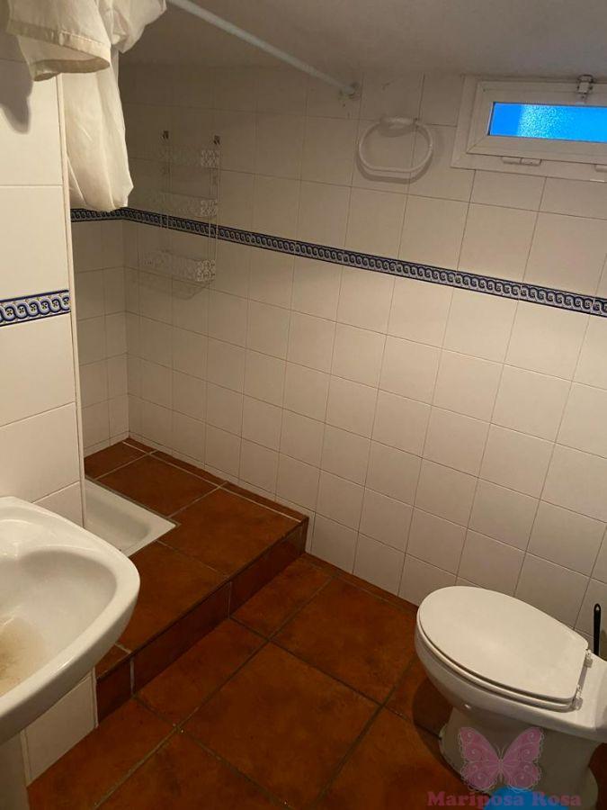 For rent of commercial in Chiclana de la Frontera