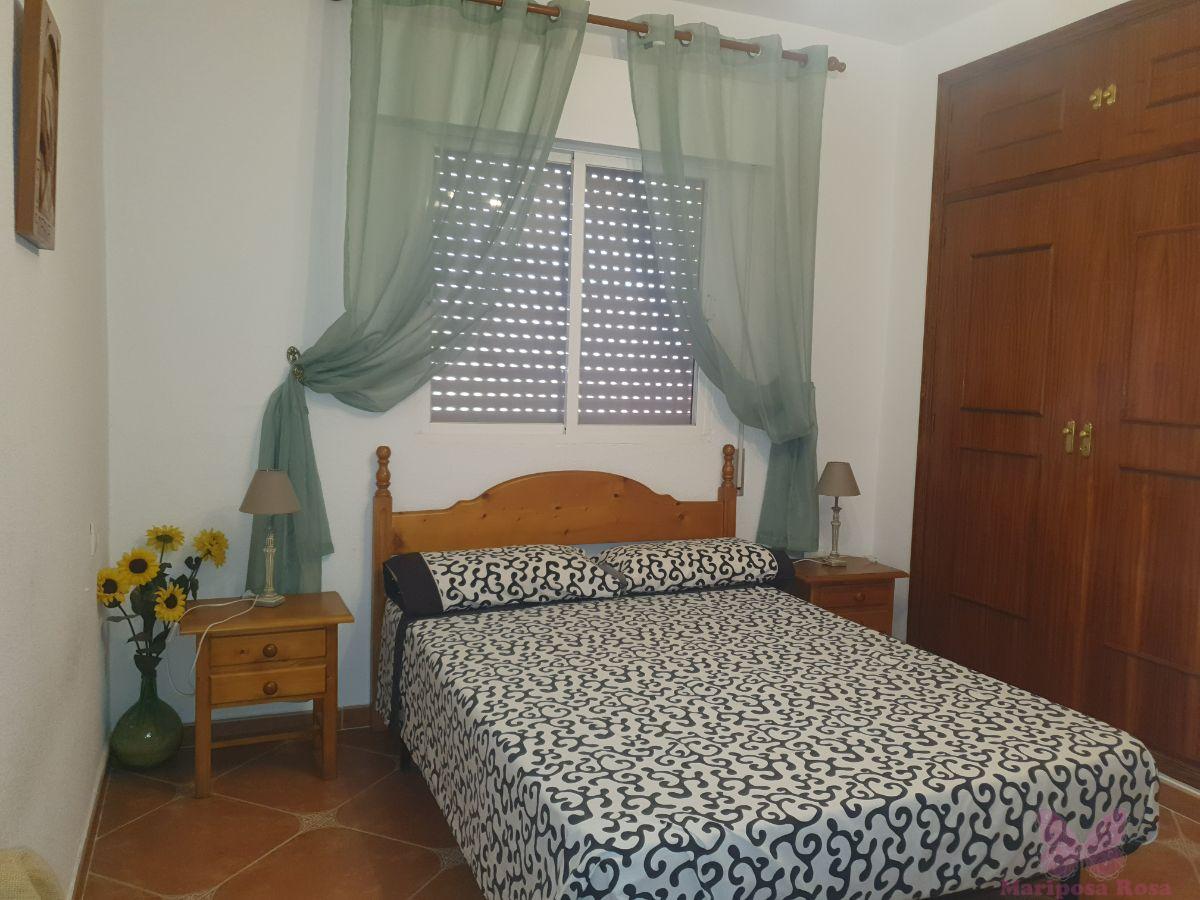 For sale of chalet in Chiclana de la Frontera