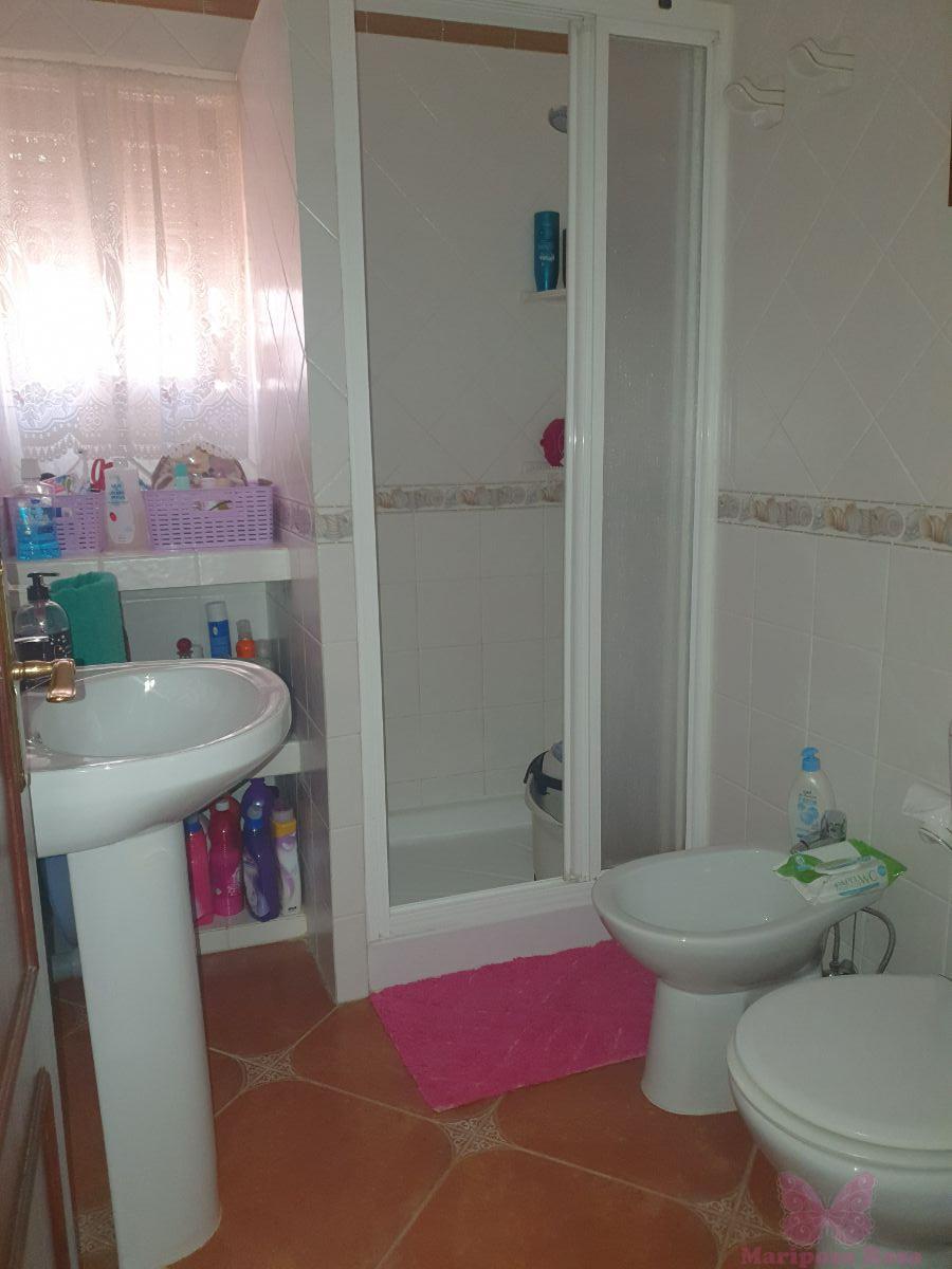 For sale of chalet in Chiclana de la Frontera