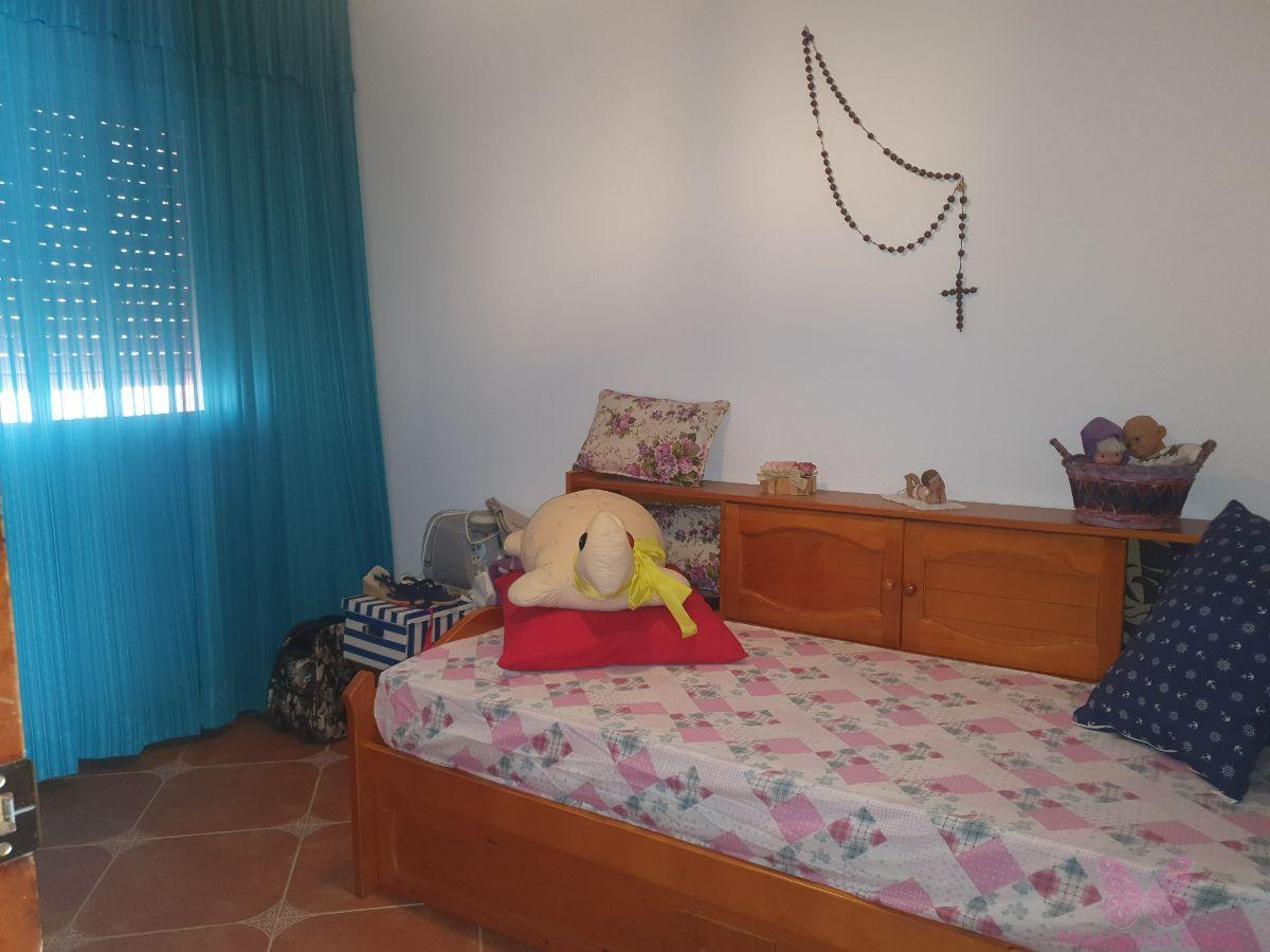 For sale of chalet in Chiclana de la Frontera