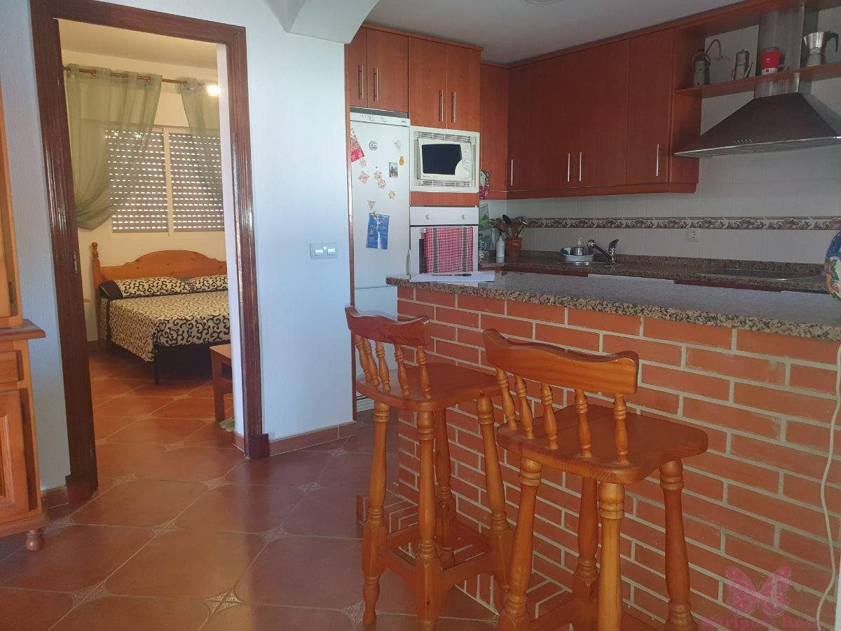 For sale of chalet in Chiclana de la Frontera